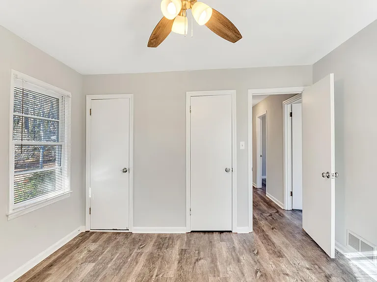 6500 Pisgah Rd — Photo 12