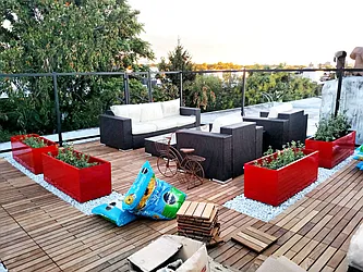 Rented by Coda Real Estate NYC