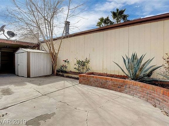 5th image of 5589 Wheatfield Dr