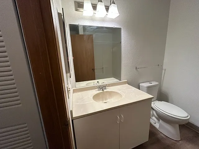 2321 Westbank Rd #2321 — Photo 14