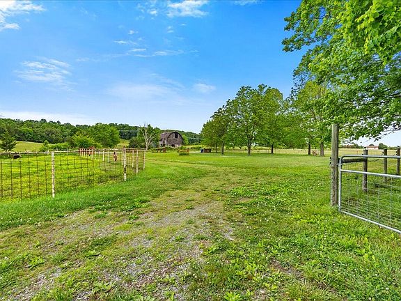 33rd image of 1245 Paint Rock Valley Rd