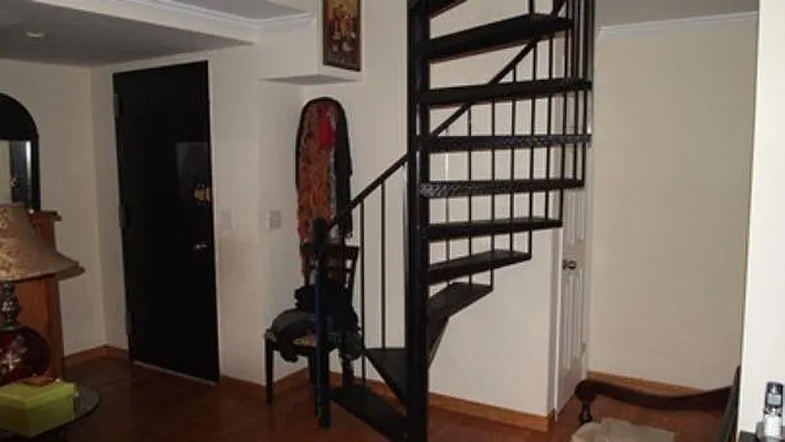 Rented by Temple Morrow LLC | media 6