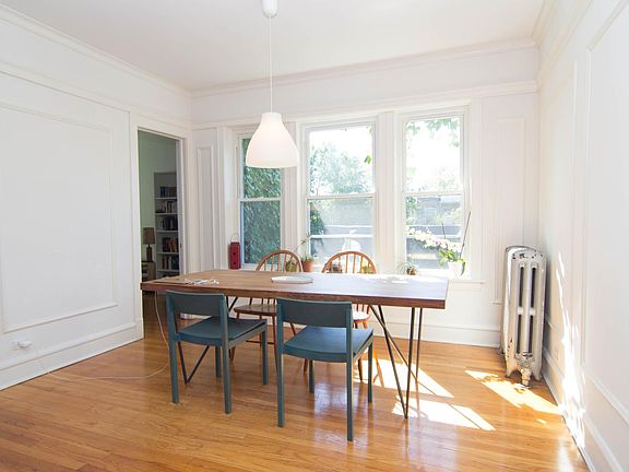 4th image of 5349 N Paulina St #3