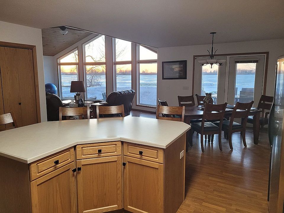 Apartments For Rent In Hatton Nd at Derrick Duran blog