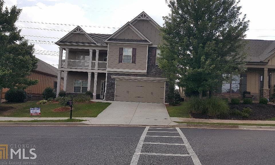 1st image of 361 Summit Village Dr