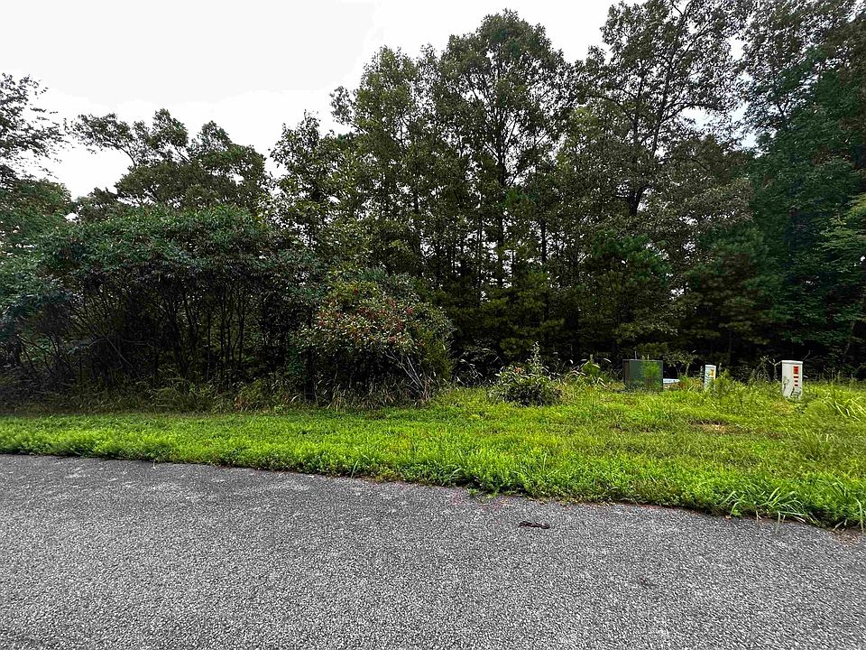 1st image of LOT 68 Cobalt Bay Dr