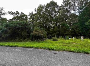 LOT 68 Cobalt Bay Dr, Shirley, AR 72153