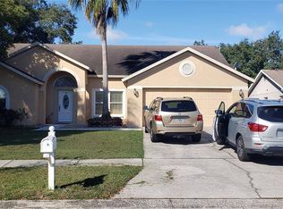 10113 Deepbrook Dr, Riverview, FL 33569