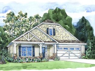 200 Admiral Ct, Holly Ridge, NC 28445