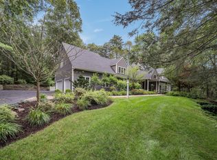 23 Henley Way, Avon, CT 06001