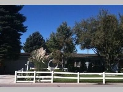 3768 S 1215 E, Millcreek, UT, 84106