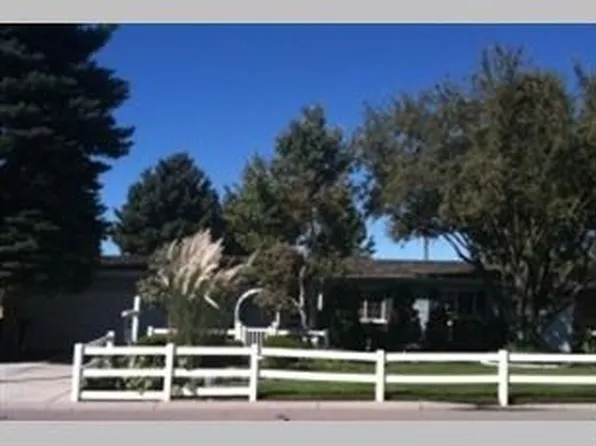 3768 S 1215 E, Millcreek, UT 84106