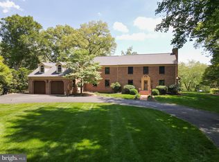 9604 Middleford Rd, Seaford, DE 19973