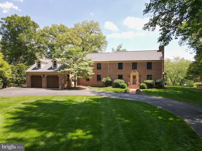 9604 Middleford Rd, Seaford, DE, 19973