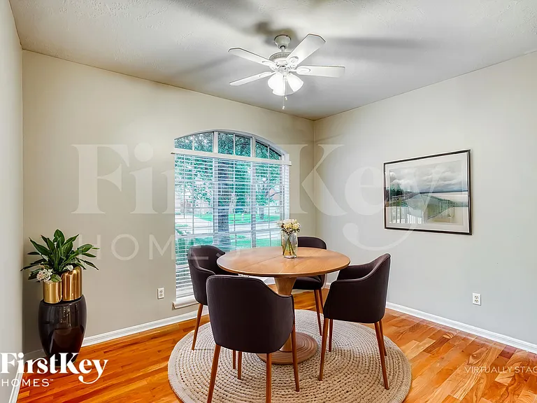 12831 Pheasant Lake Ct — Photo 6