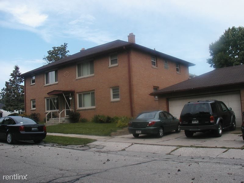 1st image of 234 Montana Ave APT 3