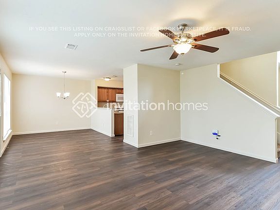 5th image of 7619 Jonathon Ct