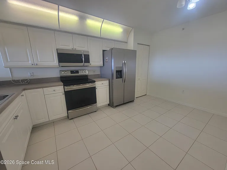 1811 Highway A1A #2104 — Photo 6