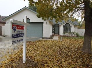 1209 Beringer Ct, Modesto, CA 95358