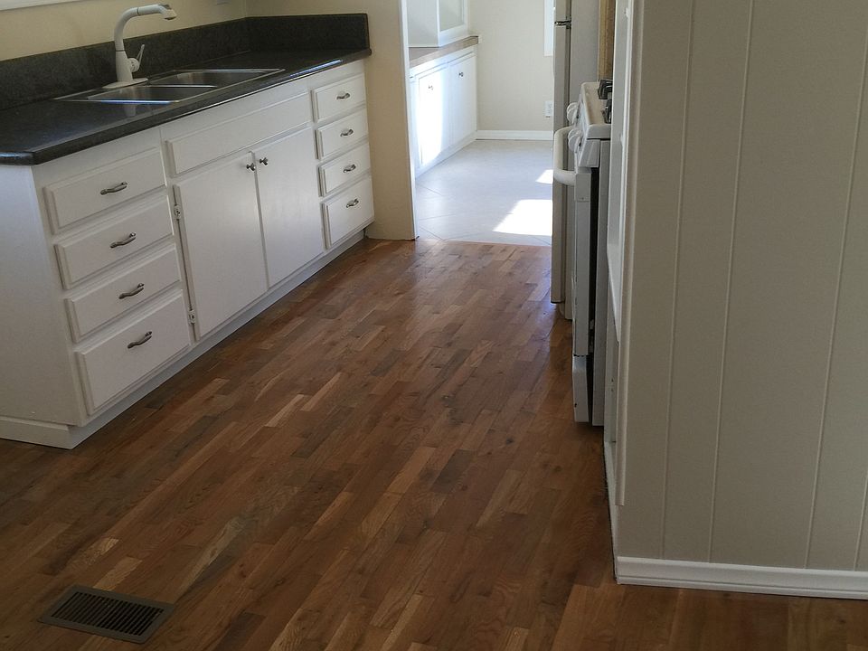 2nd image of 11195 N Ventura Ave Space 13