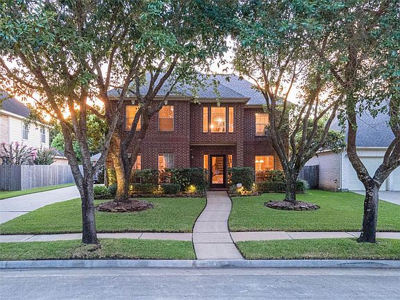 4th image of 13418 Scenic Glade Dr
