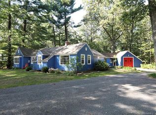 139 Mountain Rd, Windsor, CT 06095