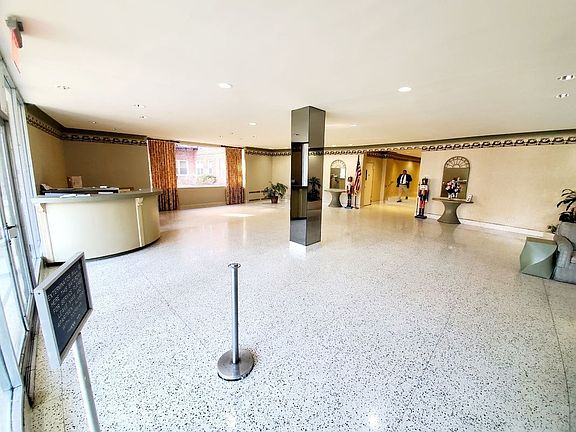 2nd image of 42-65 Kissena Blvd #204