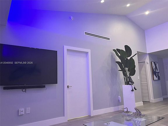 2nd image of 11376 SW 2nd Ct #11376