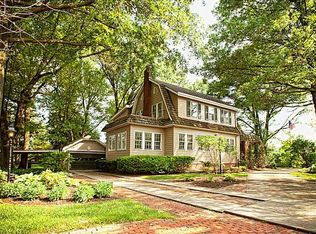 916 Mission Rd, Latrobe, PA 15650