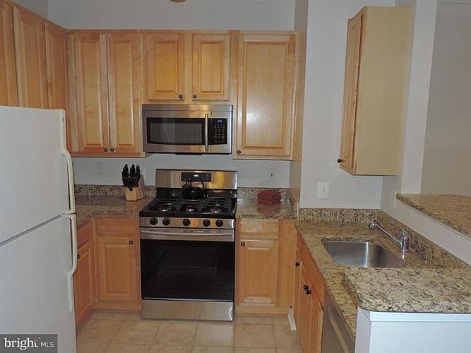 1st image of 9490 Virginia Center Blvd Unit 223