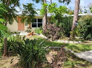 3680 Mango St, Saint James City, FL 33956