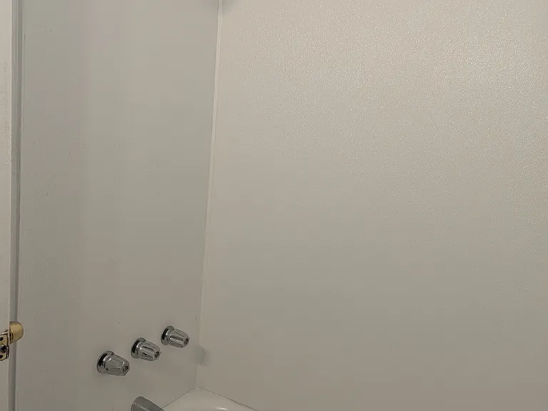 3825 Waverly St #2 — Photo 12