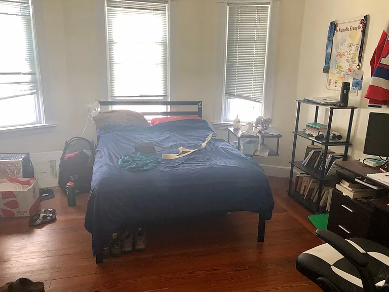 45 Prichard Ave #45 — Photo 11