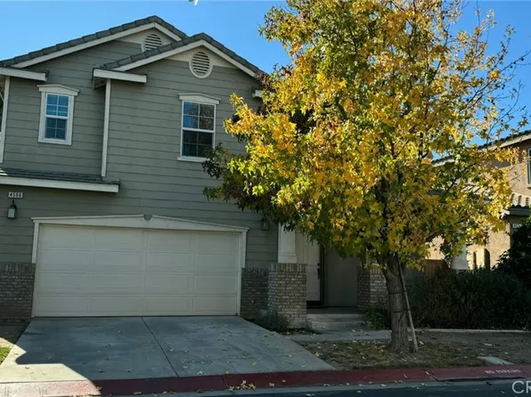 4566 Nicole Way, Riverside, CA 92501
