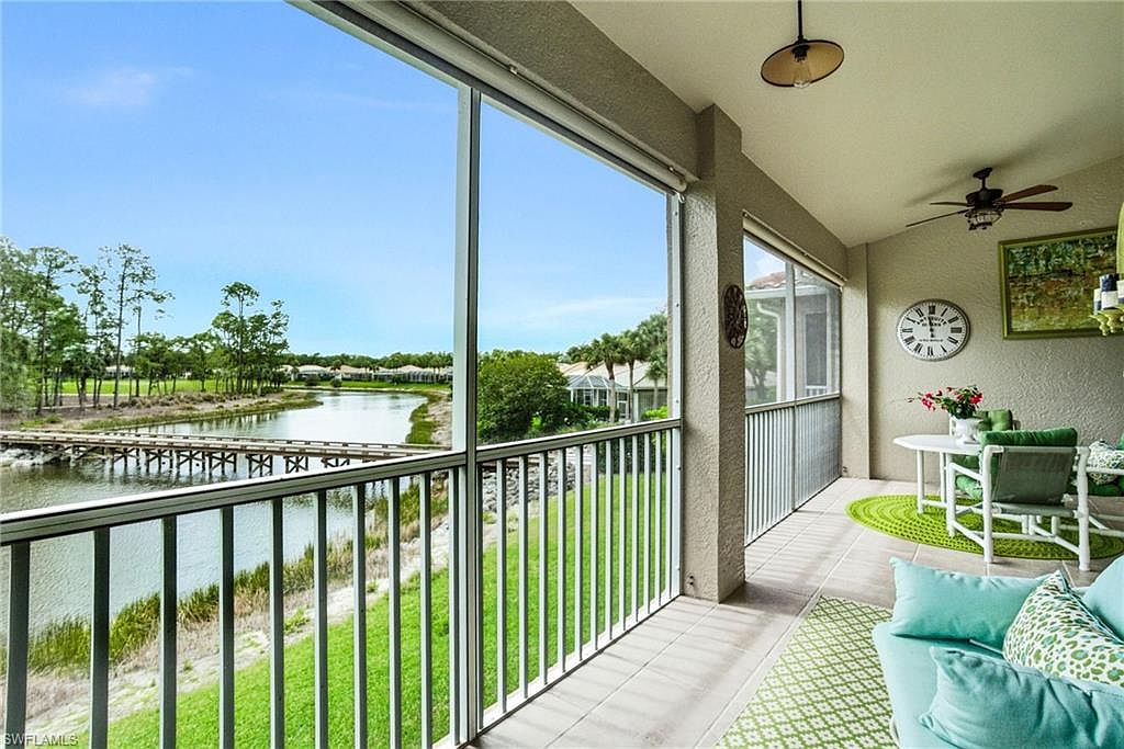 8430 Radcliffe TER #202