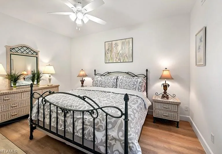 9450 Highland Woods Blvd #6203 — Photo 8