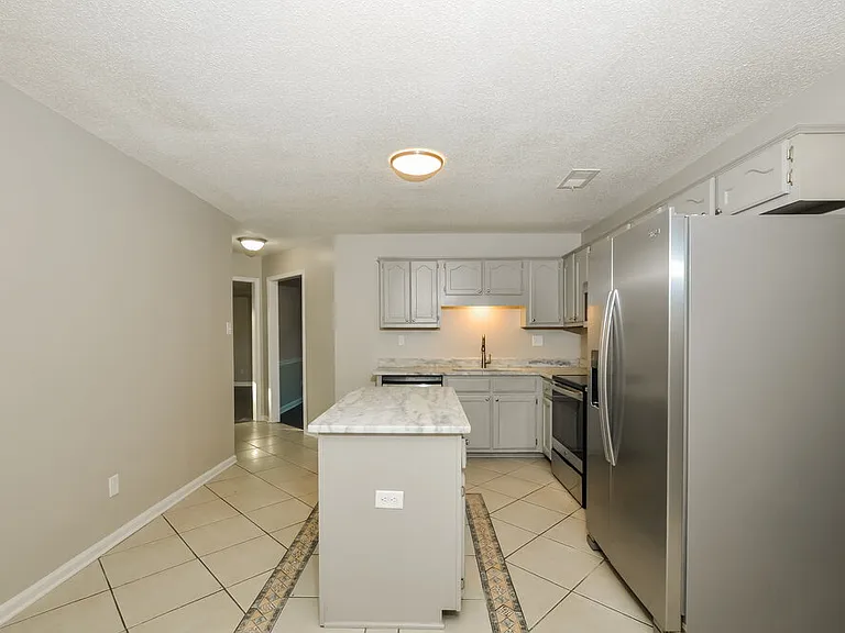 5237 Sea Horse Dr — Photo 10