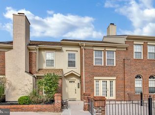 5022 Main Street Ter, Voorhees, NJ 08043