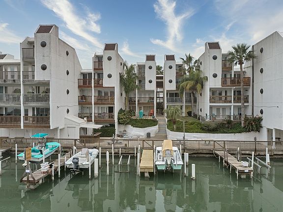 5th image of 6201 Padre Blvd APT 306