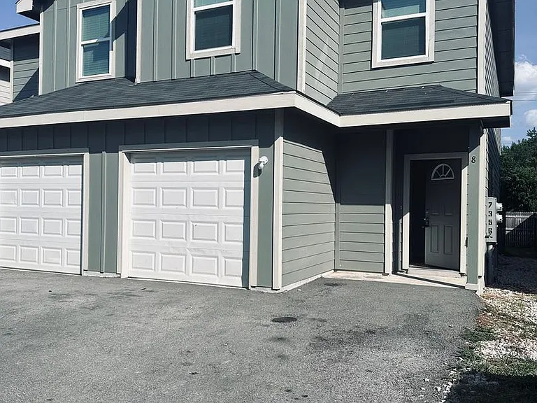 7356 Misty Mdws — Photo 1