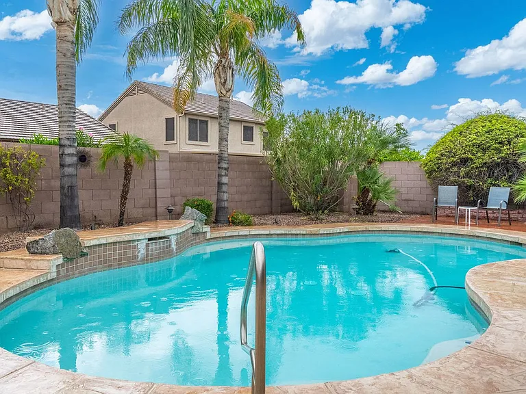 4221 E Andrea Dr #ID1570099P — Photo 21
