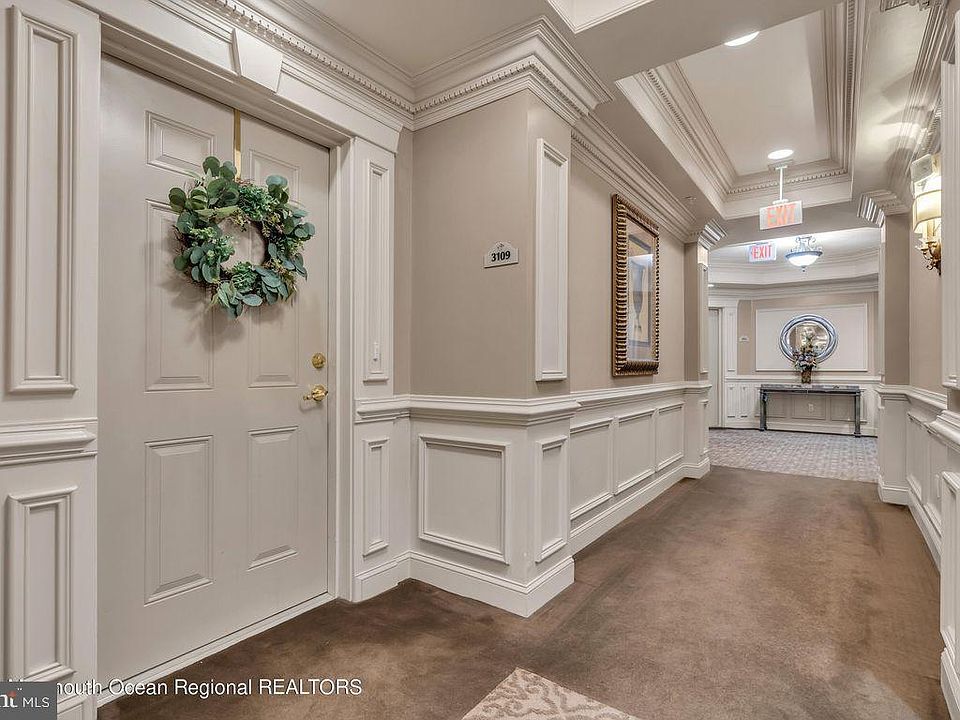 3109 Cedar Village Blvd, East Brunswick, NJ 08816 Zillow