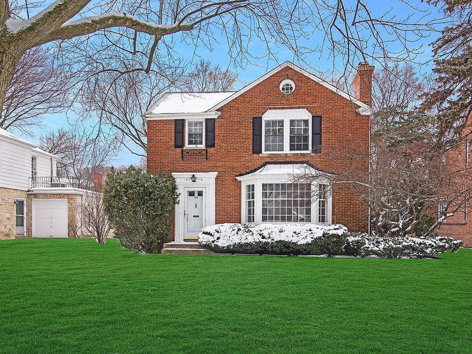 1st image of 115 Lawndale Ave