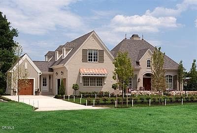 1st image of 9402 Tartan Ridge Blvd
