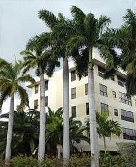 1st image of 10000 Bay Harbor Ter APT 502