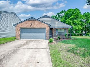 9 Long Ct, Hampton, VA 23666