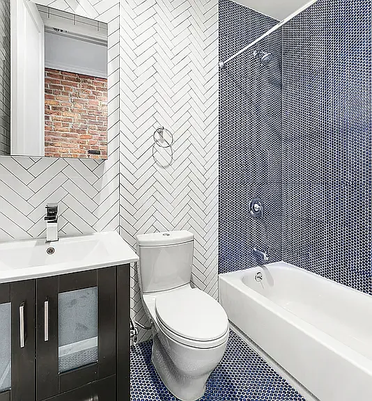 413 S 5th St #2R — Photo 5