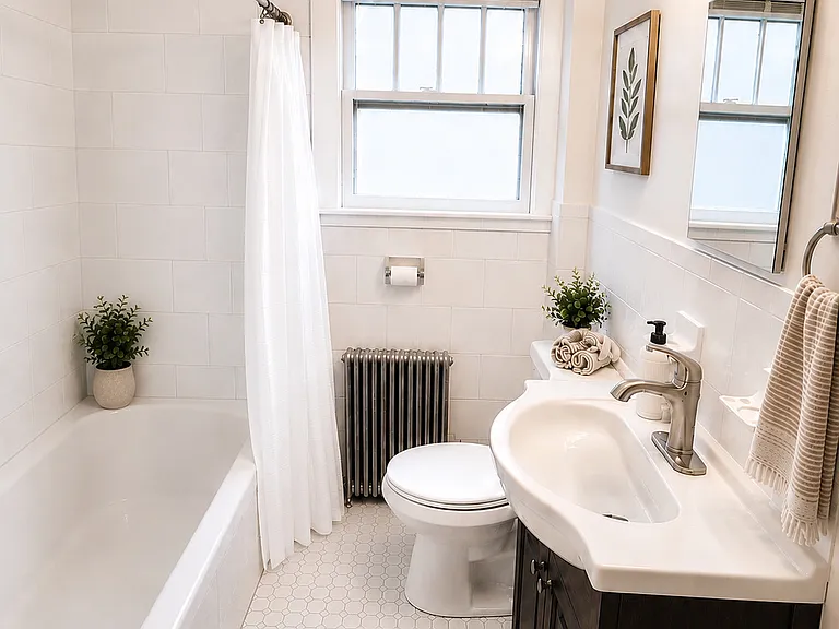 146 Union St — Photo 2