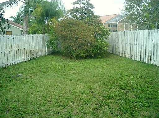 1st image of 15814 E Wind Cir