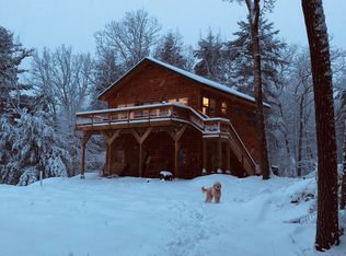 48 Hickman Ter, Wurtsboro, NY 12790